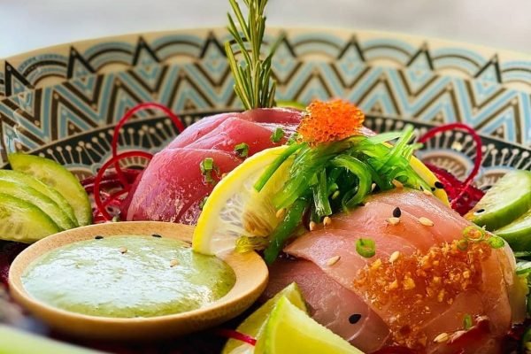 2omegatours-todossantos-21