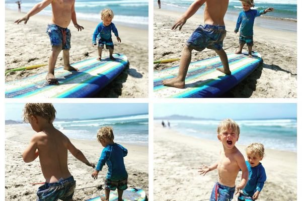 3omegatours-todossantos-32