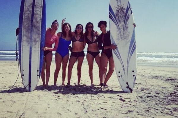 4omegatours-todossantos-34