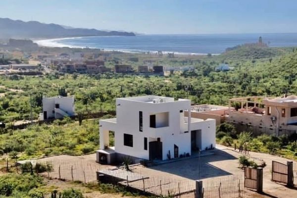 6omegatours-todossantos-35
