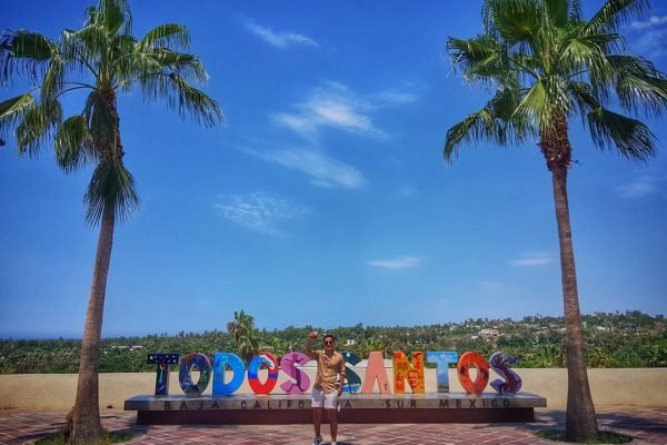 omegatours-todossantos-10