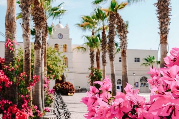 omegatours-todossantos-12