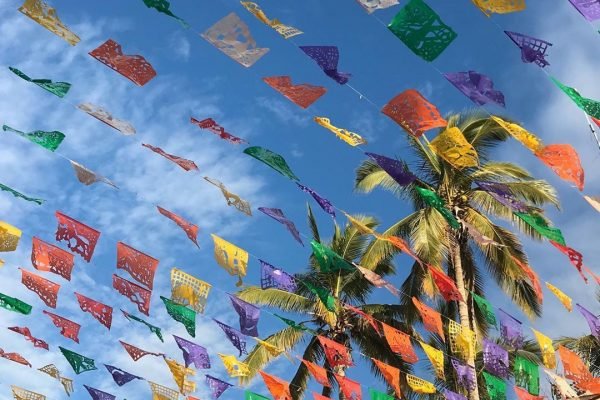 omegatours-todossantos-13