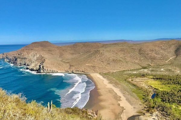 omegatours-todossantos-14