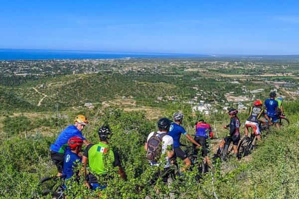 omegatours-todossantos-16