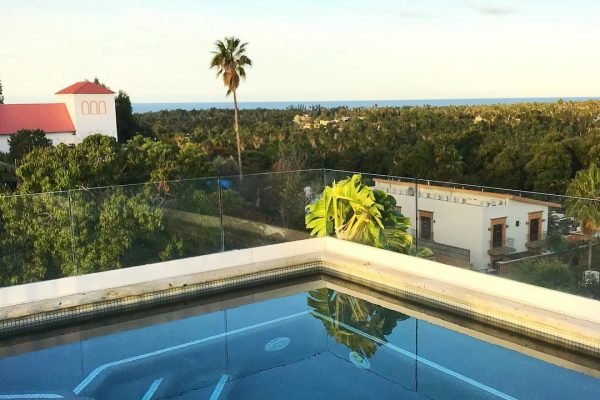 omegatours-todossantos-19