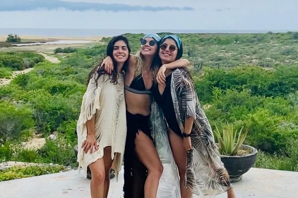 omegatours-todossantos-2