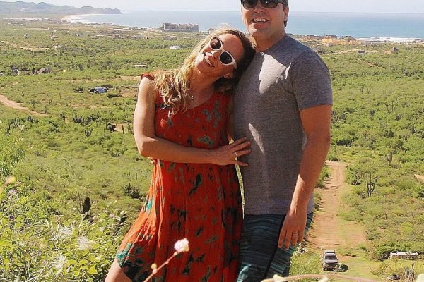 omegatours-todossantos-21