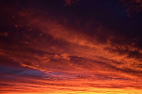 omegatours-todossantos-23