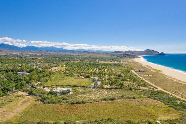 omegatours-todossantos-24