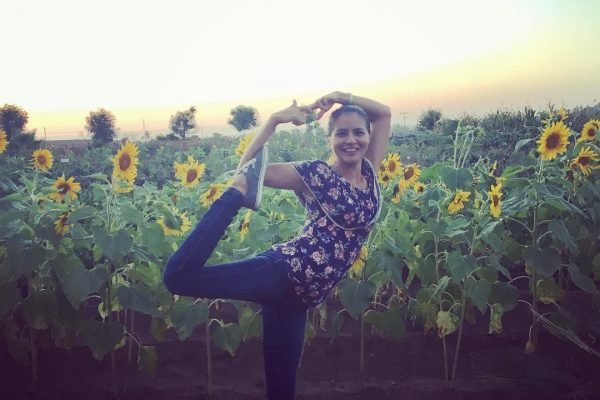 omegatours-todossantos-25