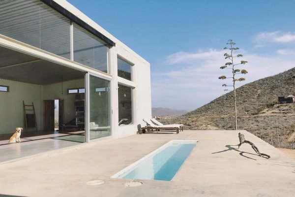 omegatours-todossantos-26