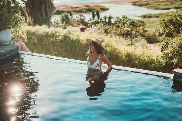 omegatours-todossantos-27