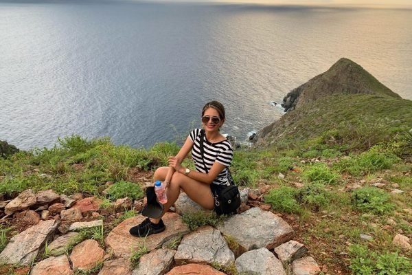 omegatours-todossantos-28