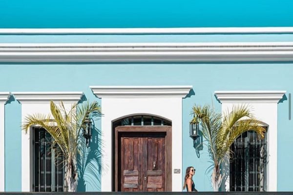 omegatours-todossantos-3