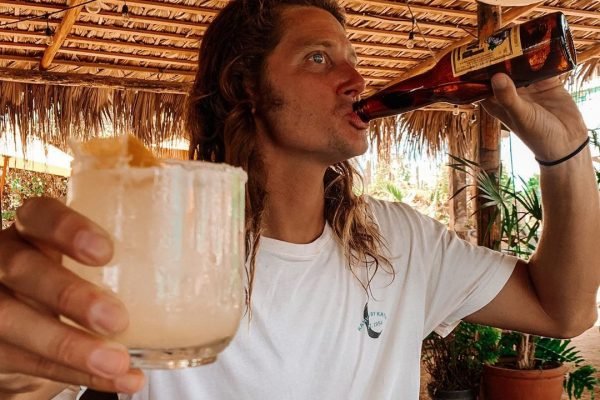 omegatours-todossantos-30