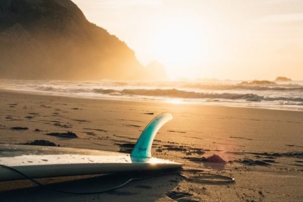 omegatours-todossantos-31