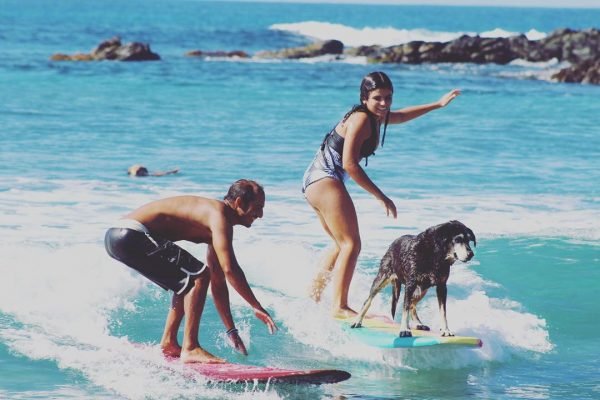 omegatours-todossantos-32