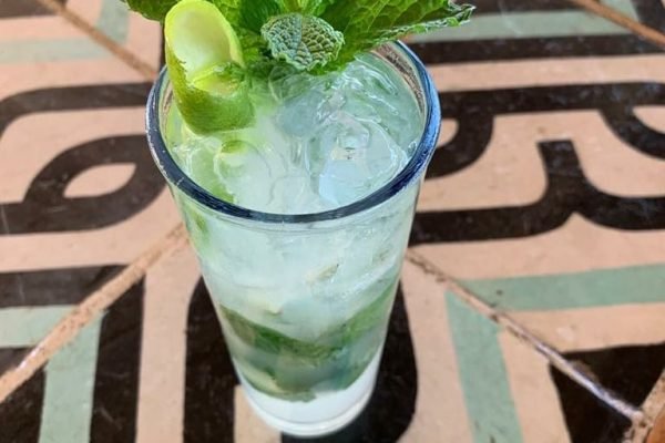 omegatours-todossantos-33