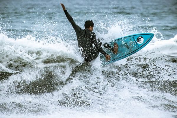 omegatours-todossantos-34