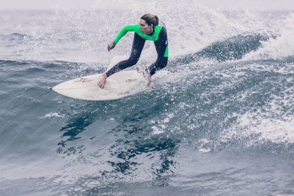 omegatours-todossantos-35