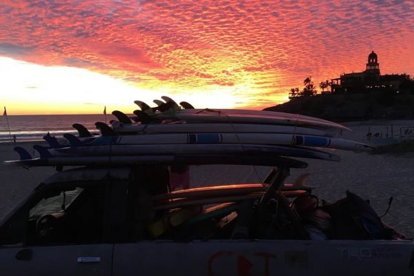 omegatours-todossantos-36