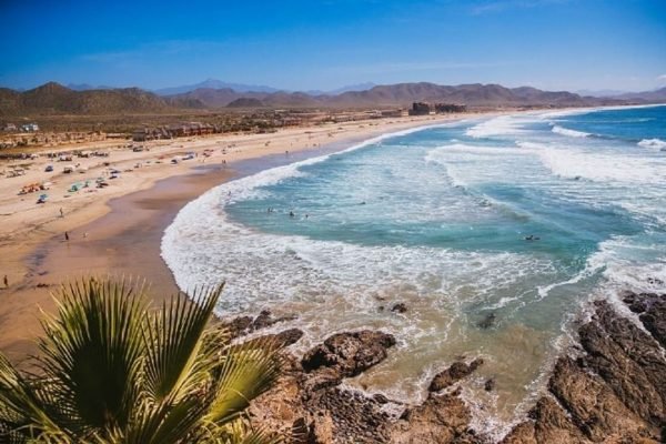 omegatours-todossantos-37