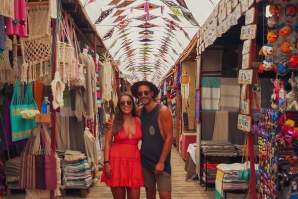 omegatours-todossantos-38