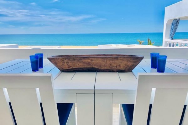 omegatours-todossantos-39