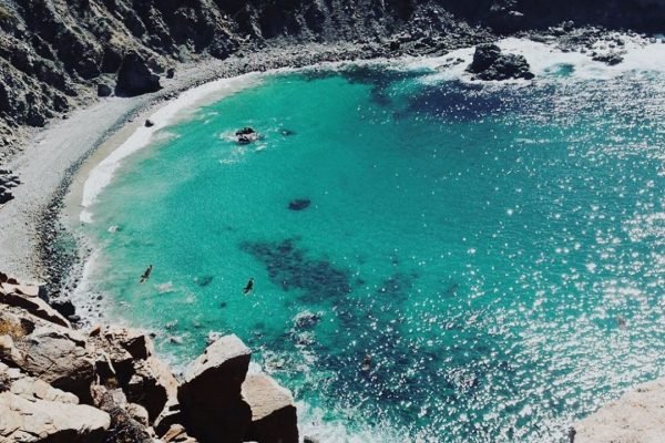 omegatours-todossantos-4