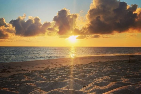 omegatours-todossantos-40