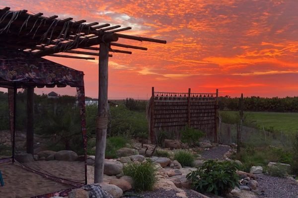 omegatours-todossantos-5