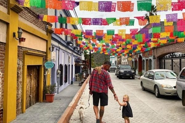 omegatours-todossantos-6