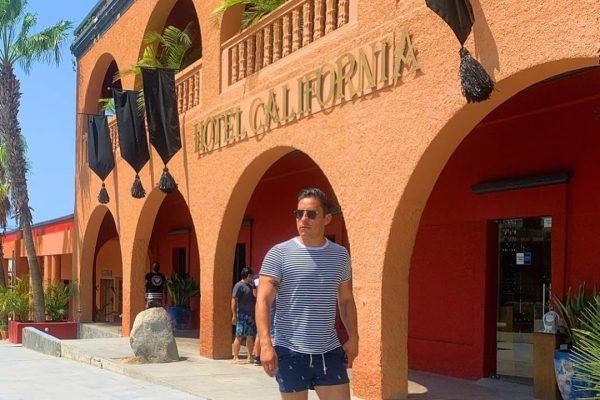 omegatours-todossantos-9