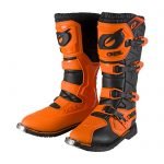 otmx-dirtbike-equipment1