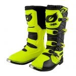 otmx-dirtbike-equipment2