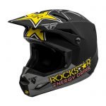 Goggles and protective gloves included