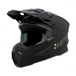 Goggles and protective gloves included