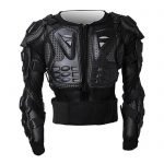 Goggles and protective gloves included