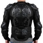 Goggles and protective gloves included