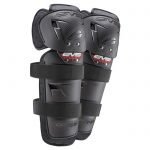 otmx-dirtbike-equipment8