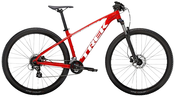 Omega Tours Todos Santos / Bike Rentals - Baja California Sur, México