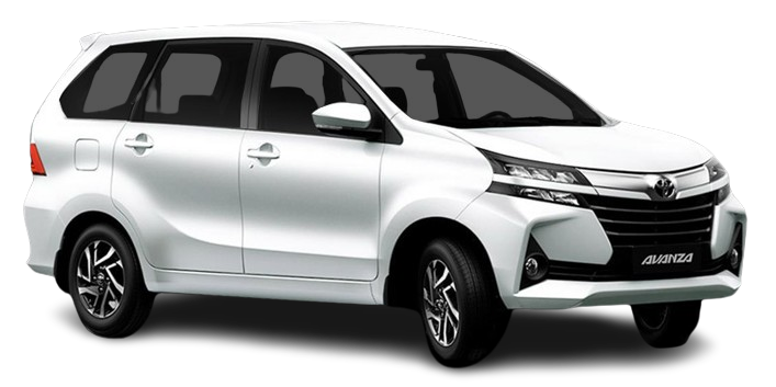 Car Rental - Omega Tours - Todos Santos, Baja California Sur, México