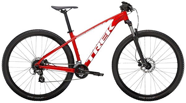 Omega Tours Todos Santos / Bike Rentals - Baja California Sur, México